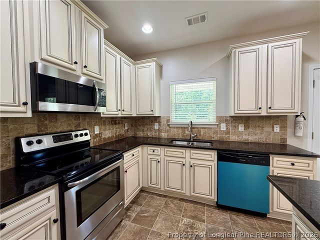 38 Historian Point, Cameron, NC 28326