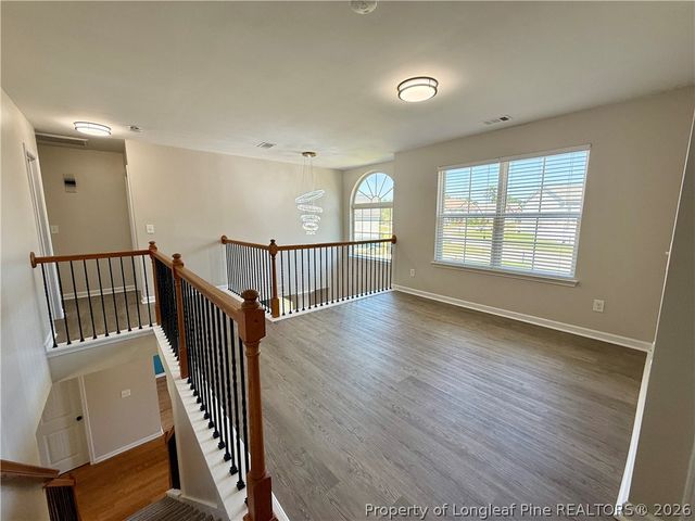 38 Historian Point, Cameron, NC 28326