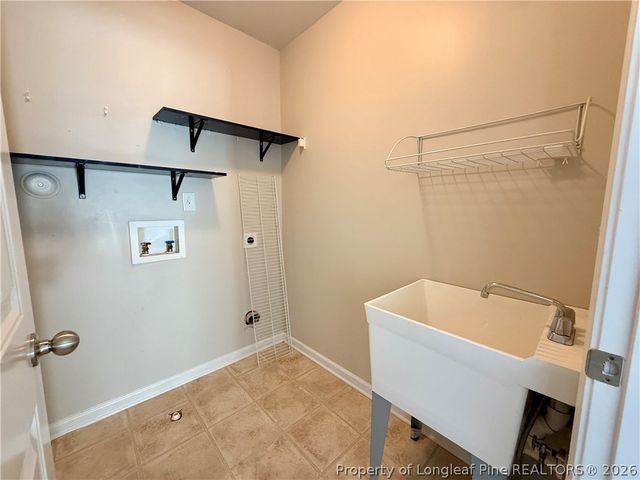 38 Historian Point, Cameron, NC 28326