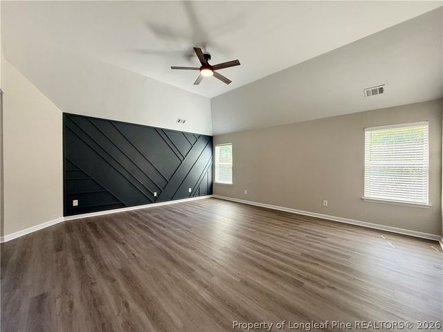 38 Historian Point, Cameron, NC 28326
