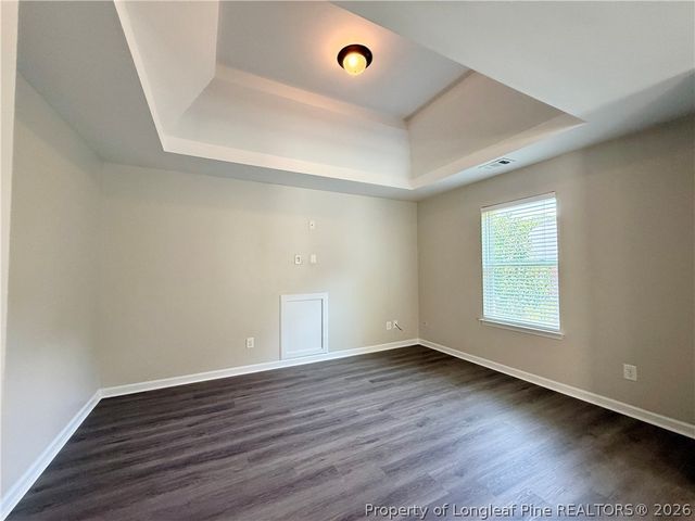 38 Historian Point, Cameron, NC 28326