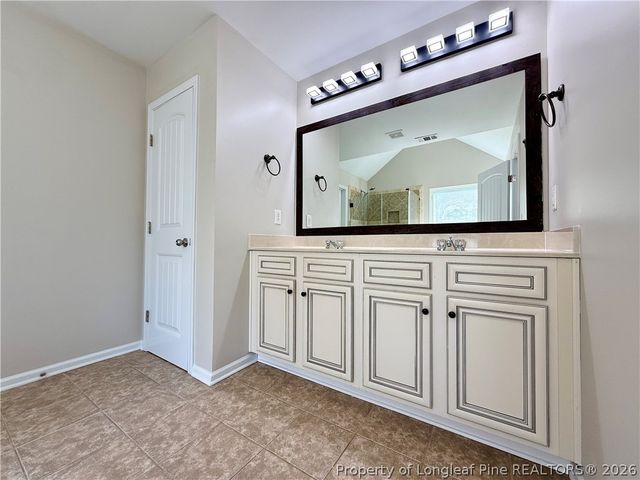 38 Historian Point, Cameron, NC 28326