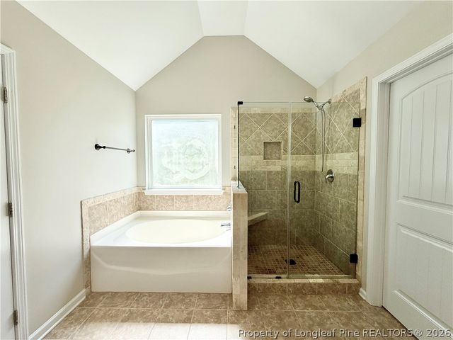 38 Historian Point, Cameron, NC 28326