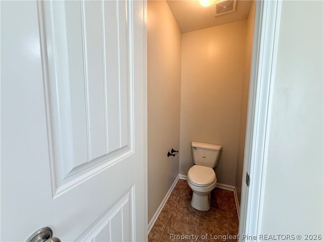 38 Historian Point, Cameron, NC 28326