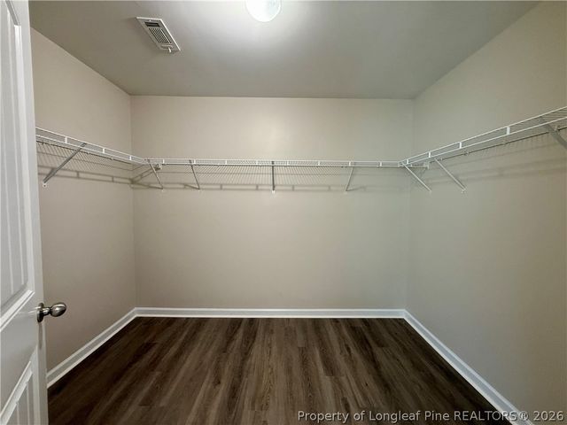 38 Historian Point, Cameron, NC 28326