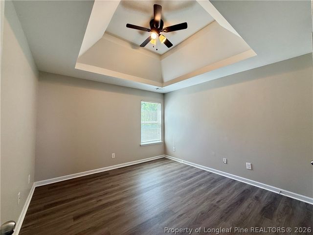 38 Historian Point, Cameron, NC 28326