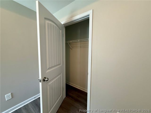 38 Historian Point, Cameron, NC 28326