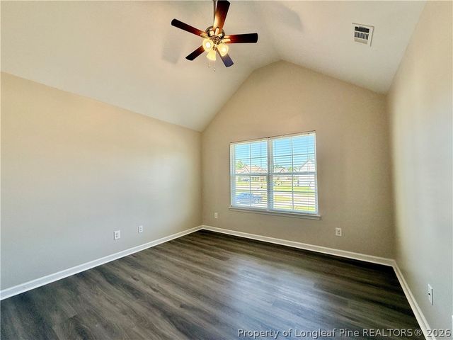 38 Historian Point, Cameron, NC 28326