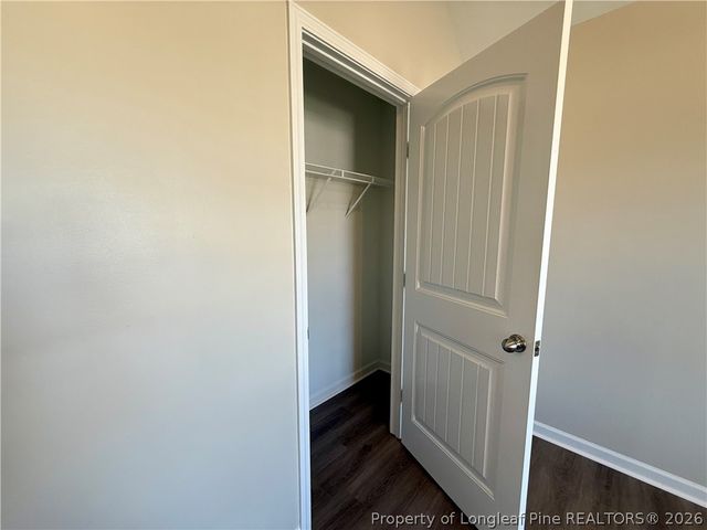 38 Historian Point, Cameron, NC 28326