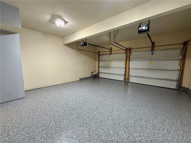 38 Historian Point, Cameron, NC 28326
