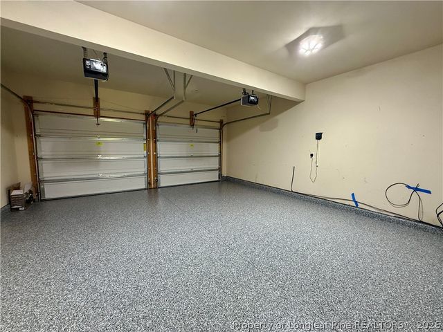 38 Historian Point, Cameron, NC 28326