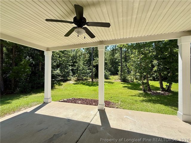 38 Historian Point, Cameron, NC 28326
