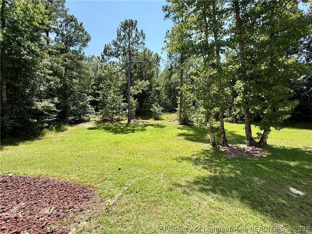 38 Historian Point, Cameron, NC 28326
