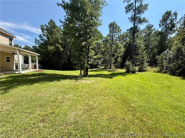 38 Historian Point, Cameron, NC 28326