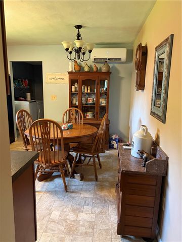 39 Dogwood Road, Bethel Twp, OH 45341