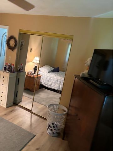 39 Dogwood Road, Bethel Twp, OH 45341