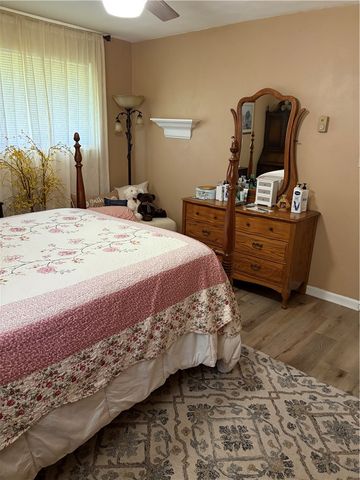 39 Dogwood Road, Bethel Twp, OH 45341