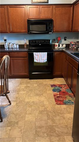39 Dogwood Road, Bethel Twp, OH 45341