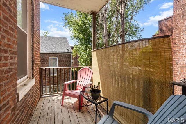 2218 Wyoming Street, St Louis, MO 63118