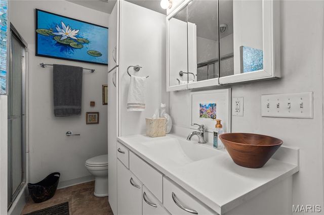 2218 Wyoming Street, St Louis, MO 63118