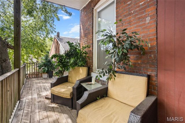 2218 Wyoming Street, St Louis, MO 63118