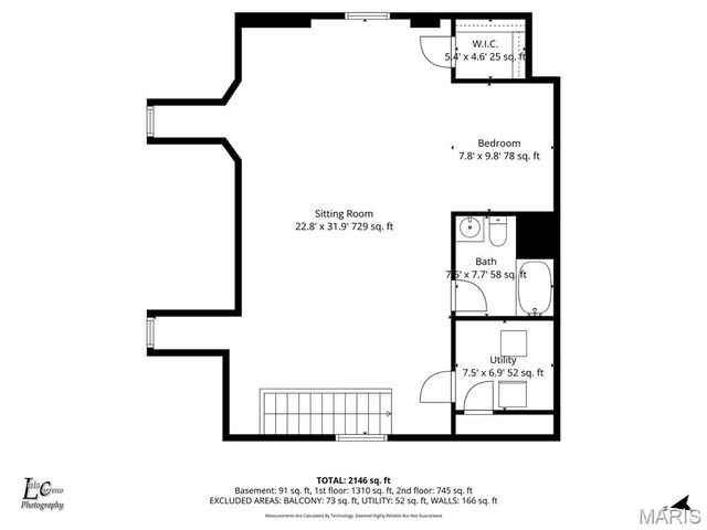 2218 Wyoming Street, St Louis, MO 63118