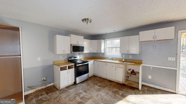 1225 Coppermine Road, Buchanan, GA 30113