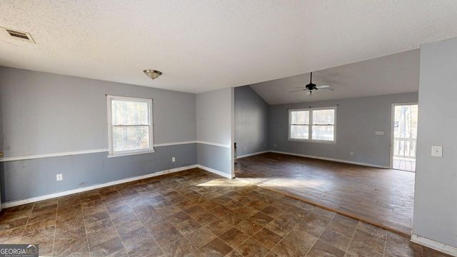 1225 Coppermine Road, Buchanan, GA 30113