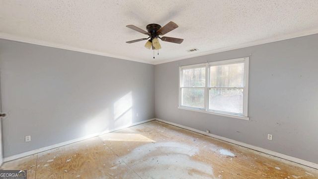 1225 Coppermine Road, Buchanan, GA 30113