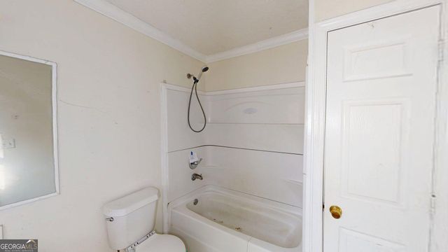 1225 Coppermine Road, Buchanan, GA 30113