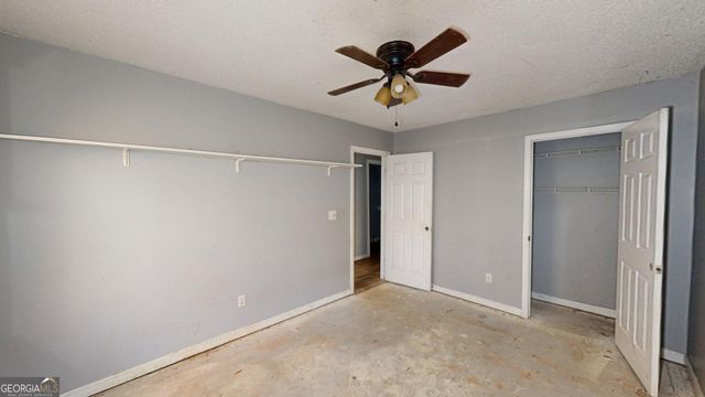 1225 Coppermine Road, Buchanan, GA 30113