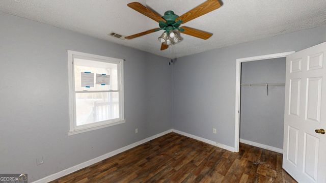 1225 Coppermine Road, Buchanan, GA 30113