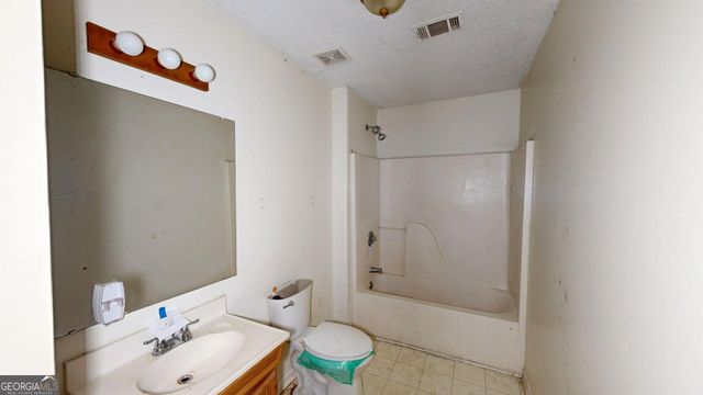 1225 Coppermine Road, Buchanan, GA 30113