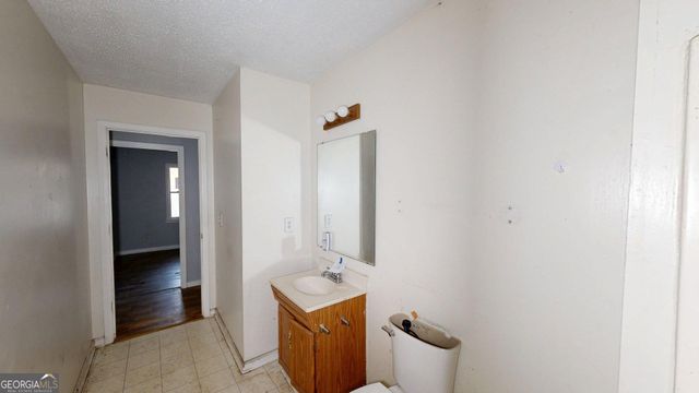 1225 Coppermine Road, Buchanan, GA 30113