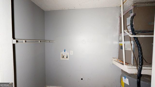 1225 Coppermine Road, Buchanan, GA 30113