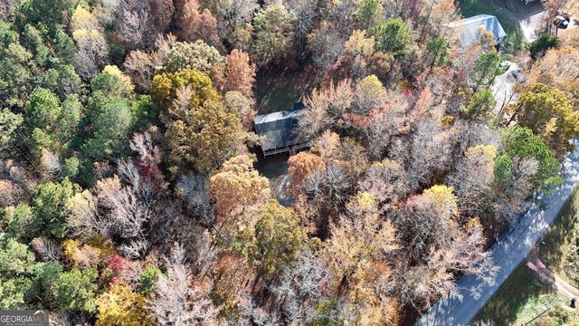 1225 Coppermine Road, Buchanan, GA 30113