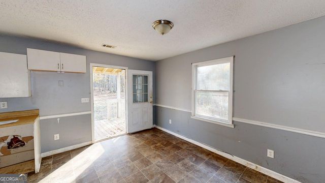 1225 Coppermine Road, Buchanan, GA 30113