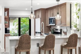 3219 Horse Carriage WAY 303, Naples, FL 34105