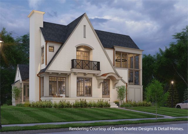 896 Mississippi River Boulevard S, Saint Paul, MN 55116