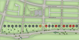 896 Mississippi River Boulevard S, Saint Paul, MN 55116