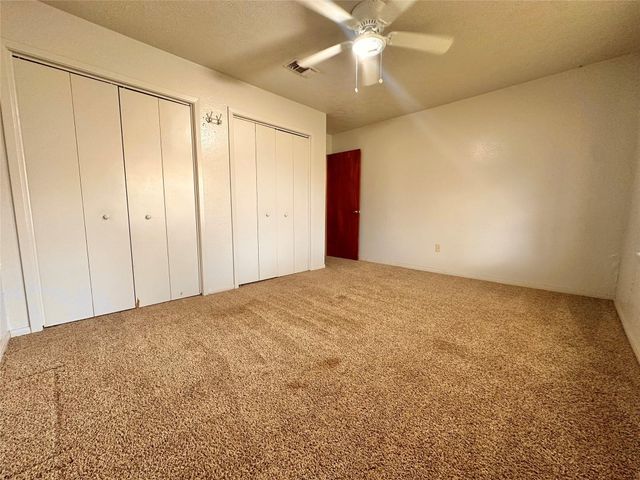 1822 Willow Bend, Wharton, TX 77488