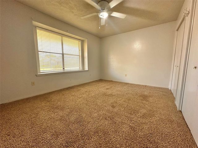 1822 Willow Bend, Wharton, TX 77488