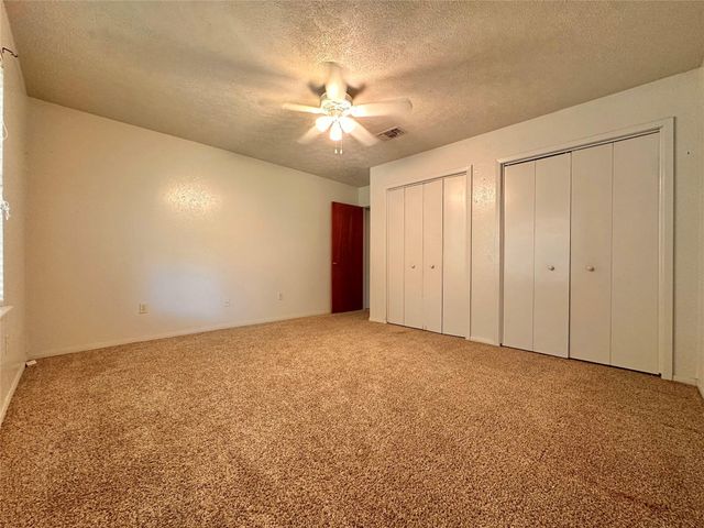 1822 Willow Bend, Wharton, TX 77488