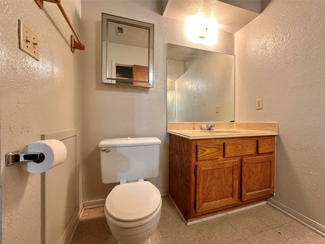 1822 Willow Bend, Wharton, TX 77488