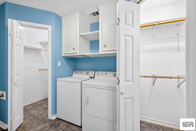 16502 Jamaica Inn Road, Jamaica Beach, TX 77554