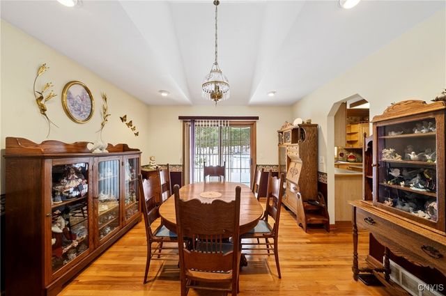 62 County Route 85, Granby, NY 13069