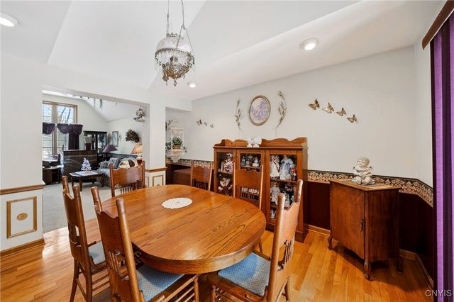 62 County Route 85, Granby, NY 13069