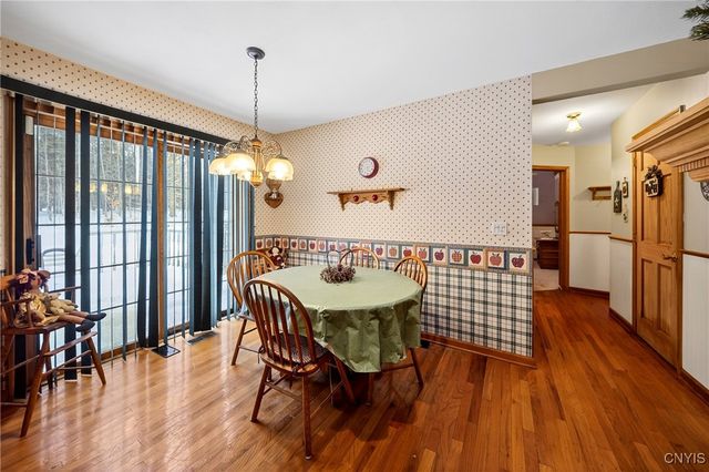 62 County Route 85, Granby, NY 13069