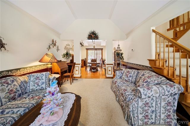 62 County Route 85, Granby, NY 13069