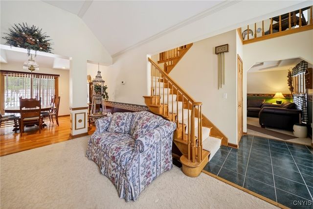 62 County Route 85, Granby, NY 13069